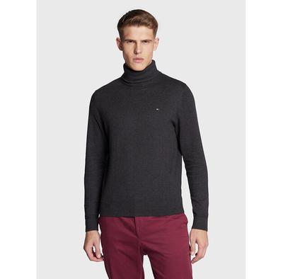 Pima Sweater