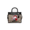 Bolsas femininas – Bolsas shopper