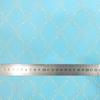 Jacquard Mesh