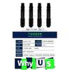 Ignition Coil 129700-4400 For SUZUKI Hayabusa GSX1300R GSXR1000 1297004400 129700 4400  F6T560
