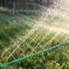 3/4.5/7.5/10/15M Porous Soaker Hose Water-Saving Soaking Hoses Garden Flower Bed Lawn Watering Agricultural Drip Irrigation Tape