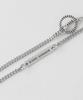 Quarqor #3502 Necklace