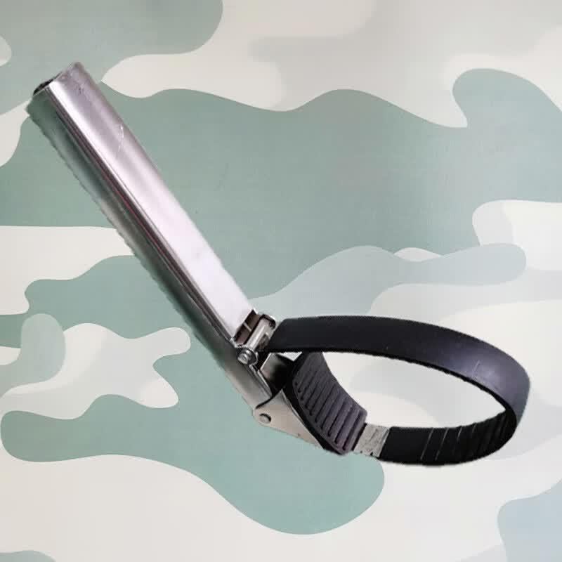 Dongfeng Truck Filter Wrench