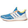 UltraBoost 1.0 Catarina Macario PE Unisex Sneakers Blue Bright-Blue Cloud-White HR0080