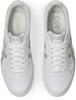 Sneakers Asics Japan S White Dried Leaf 1203A615 104
