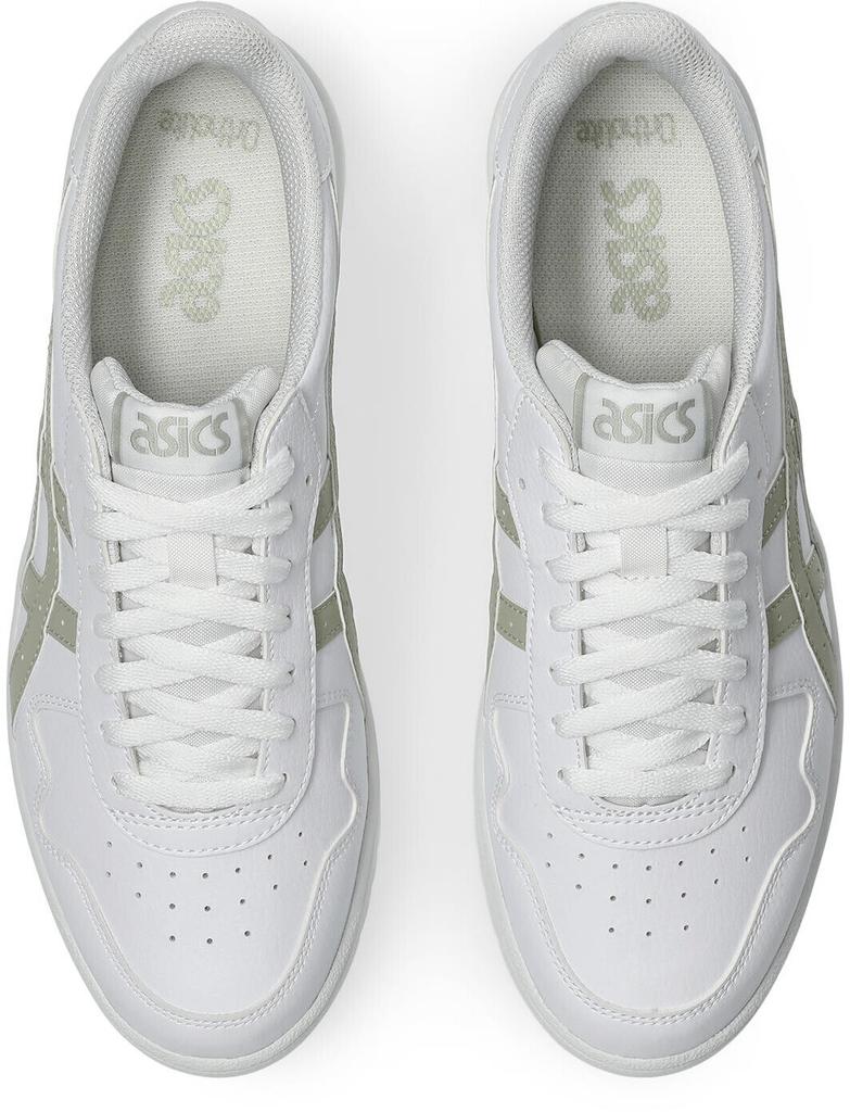 Sneakers Asics Japan S White Dried Leaf 1203A615 104