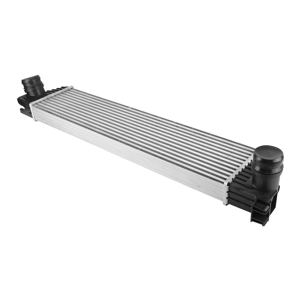 Intercooler 144969388R Compatible for 19-24 MASTER III 2.3DCI 180DCI