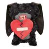 Plush Stuffed Toys Soft Throw Pillow Decorations, Kids Birthday Party Preferred Gift For Christmas,Holidays, Birthdays