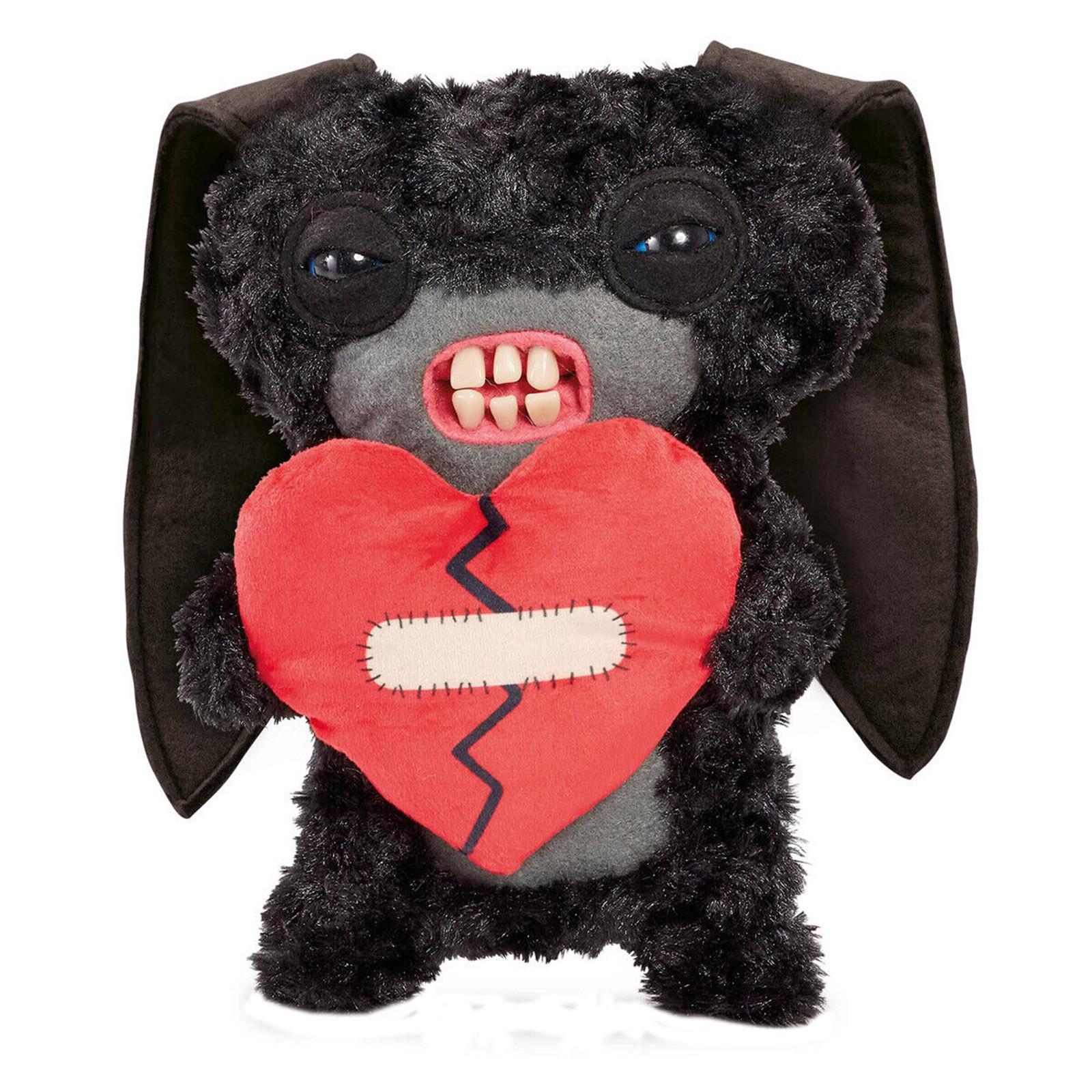 

Плюшевые игрушки, мягкие украшения на подушку, детский день рождения, предпочтительный подарок на Рождество, праздники, дни рождения One Size