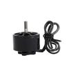 Lightweight 3115 900KV 3-6S Brushless Motor Replacement for Long Distance FPV Frame Drones Replacement Accessories