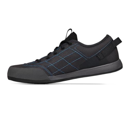 [Black Diamond] Buty Circuit 2.0 MĘSKIE [BD580042]