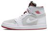 Air 1 High Zoom Comfort 'Hare' CT0978-100