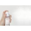 Manyo Factory Galactomy Essence Mist, 120 ml x 3, 120 ml, 3