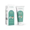 Even Fix Cream Brightens & Softens Dark, Rough Skin Nape, Elbows, Knees & Back (100gm)