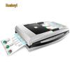 Huakeyi PL3260 A4 High-Speed Dual-Platform Document Scanner CN plug (adapter included)