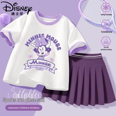Niñas (más de 4 años) – Conjuntos de ropa (niñas a partir de 4 años)
