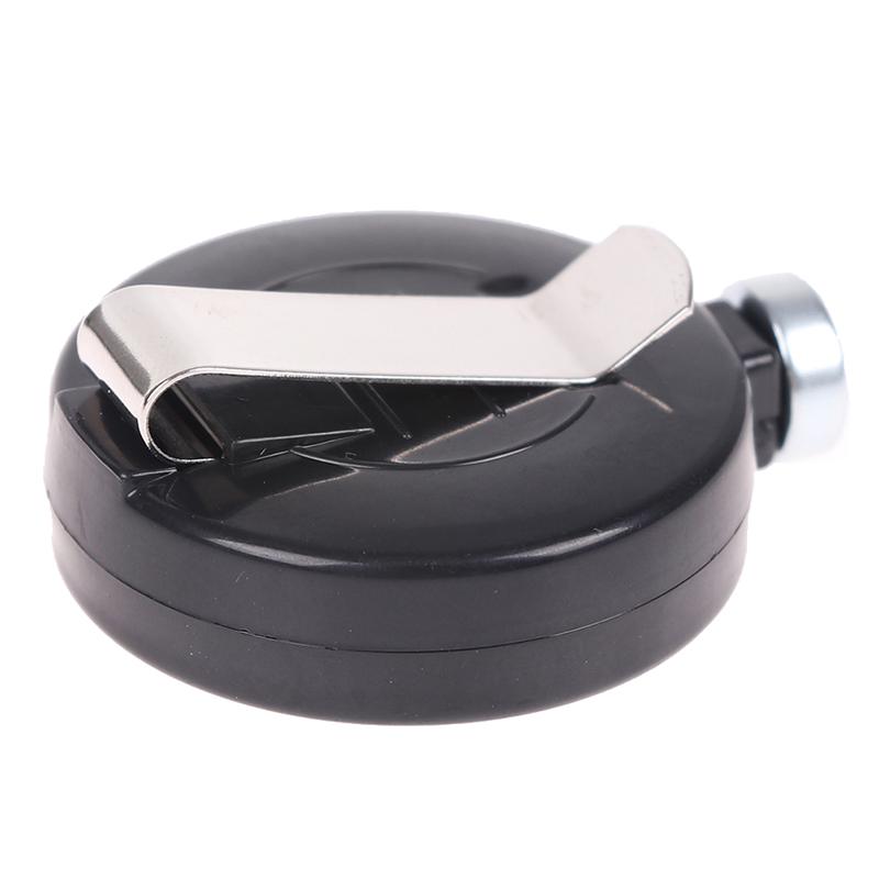 Magic Tricks Money Coin Disappear Device Tools Trick Games