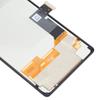Dla Google Pixel 6 GB7N6 G9S9B16 G9S9B Część Zespół LCD z Digitizerem+Ramka Klasy C (Technologia TFT) (Bez logo)