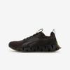 Reebok ZIG DYNAMICA STR