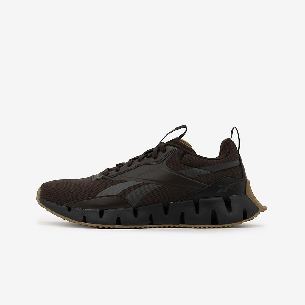 Reebok ZIG DYNAMICA STR