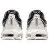 Nike Air Max Tl 2.5 Comfortable Versatile Low-Top Casual Running Shoes Men Sneakers Gray Black FZ4110-015