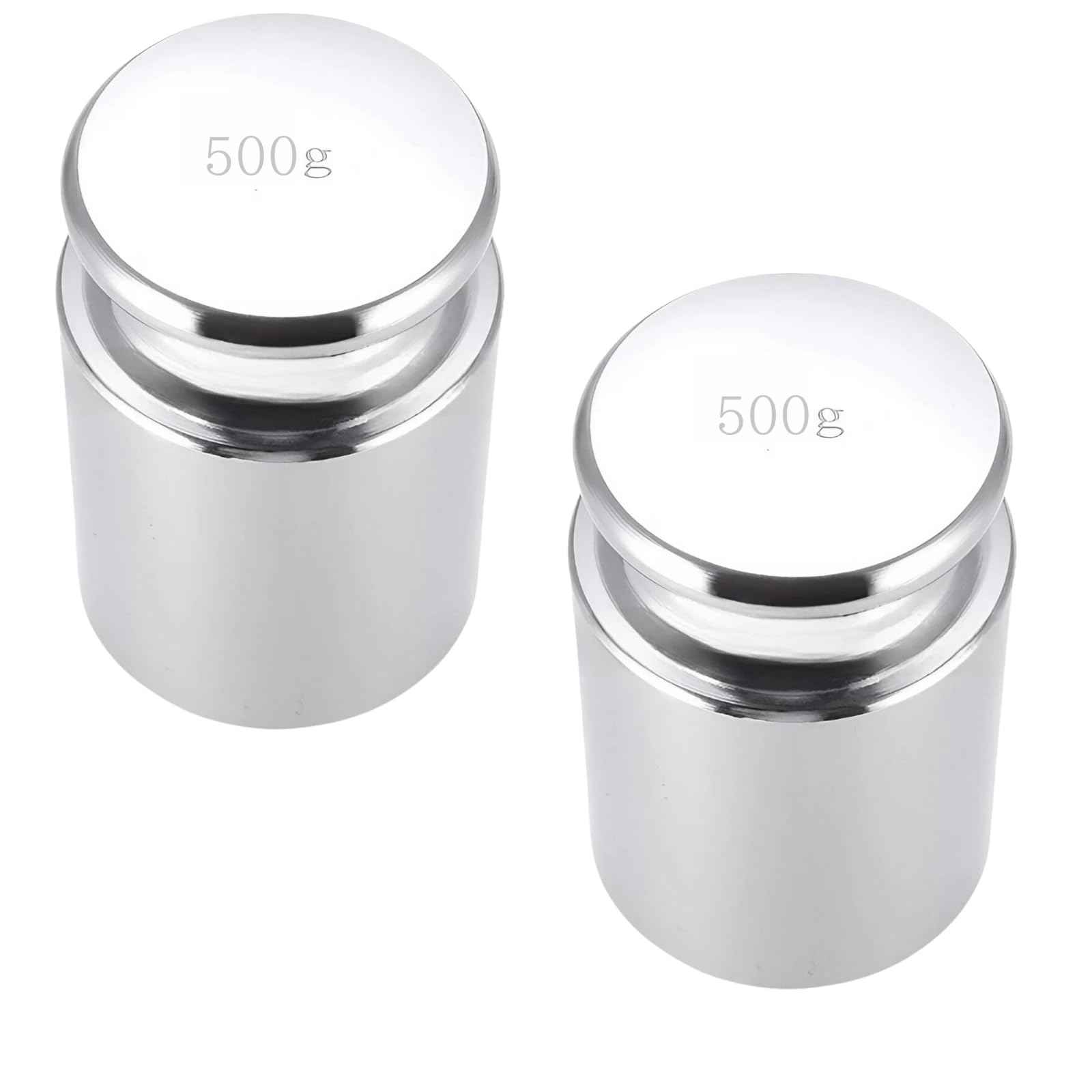 

DIZLAS Стильный x Пресс-папье, Вес, Каллиграфия, Кожевенное ремесло, (500г 2)