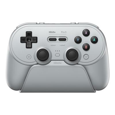 Nintendo