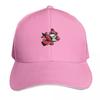 plane essendon Baseball Cap cute Fashion Beach hats on offer Hat Unisex Luxury Womens  Unisexs