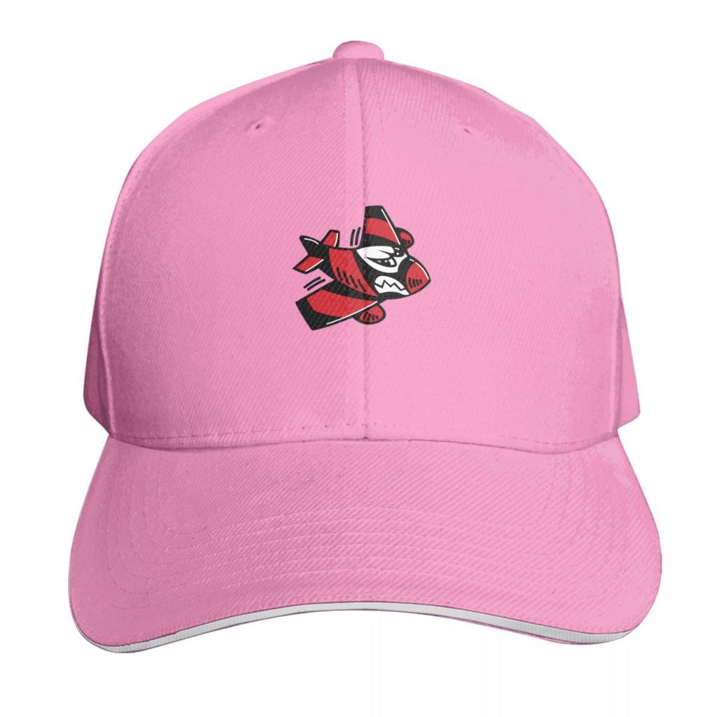 plane essendon Baseball Cap cute Fashion Beach hats on offer Hat Unisex Luxury Womens Unisexs