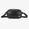 The North Face Chavi Cross Bag Mini Nn2pq64