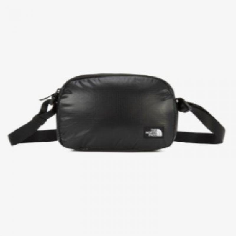 The North Face Chavi Cross Bag Mini Nn2pq64