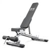 Echipamente de fitness