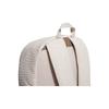Adidas Corduroy 28.7L Minimalist Versatile Backpack Unisex Backpack Miracle-Bauxite-Brown KE6548