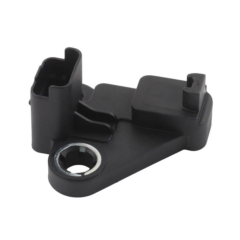 Crankshaft Sensor Replacement for Ford Jaguar / Land Rover Freelander 2 1690470 Crankshaft/Camshafts Position Sensor Car Parts