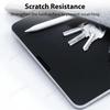 Like Paper Screen Protector Film Matte PET Painting Write For iPad Pro 13 M4 M2 10 2022 9 8 7 Air 5 4 3 Mini 6 5 4 Pro 12.9 11 10.9 10.5 10.2th