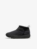 THE NORTH FACE Firefly Bootie Winter Boots Unisex (TNF Black/Black)