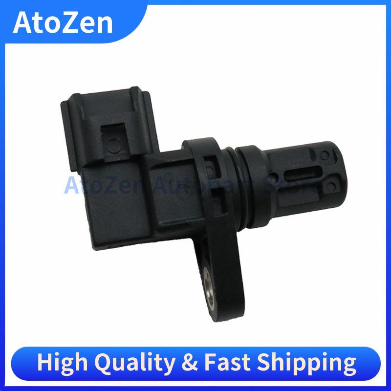 Engine Camshaft Position Sensor for MAZDA 3 Saloon 6 CX-7 2007-2012 2.3L L4 L3K9-18-230 ZZCA-18-230 6M8G-12K073-AB 6M8G-12073-BA