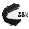 Motorbike Front Sprocket Cover Chain Guard Protector For Yamaha MT-09 FZ09 2013-2020 Tracer 900 2015-2020, Chain Cover