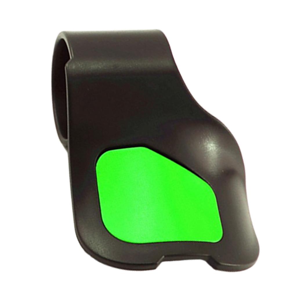 

Мотоциклетная рукоятка газа с упором для ладони, зажим для ручки, круизный упор для запястья, зажим газа, помощь в управлении газом, эргономичная рукоятка газа, зажим для руля