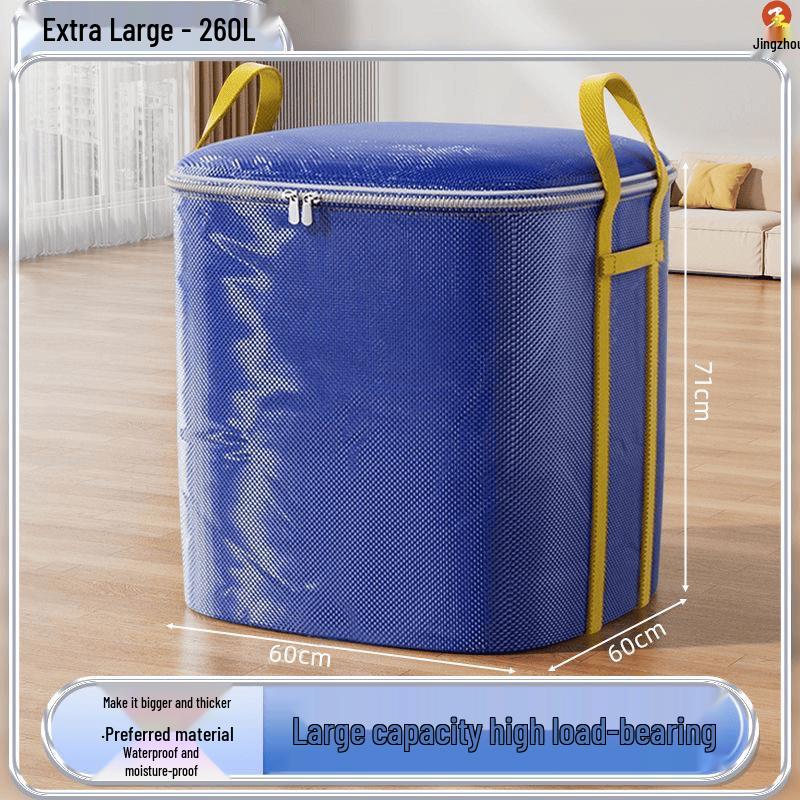 Durable Extra Large Moving Packing Bags Extra Large