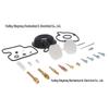 Honda VF750C Magna 750 Carburetor Repair Kit (1994-2003)