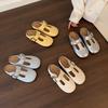Scarpe da donna – Sandali
