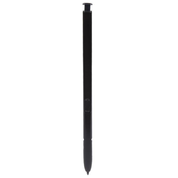 For Samsung Galaxy Note10 SM-970F Writing Drawing Stylus Pen Phone Touch Screen Pen чёрный