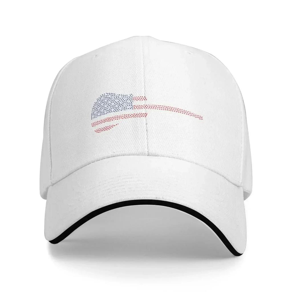Pure Color Dad Hats Caxton Unisexs Hat Sun Visor Baseball Caps Dragons Dogma Peaked Cap