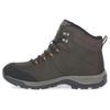 Trespass Hiram Hiking Boots