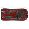 Hot Wheels Car Culture Exotic Envy McLaren F1