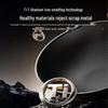 Kangbaha Titanium Non-stick Wok