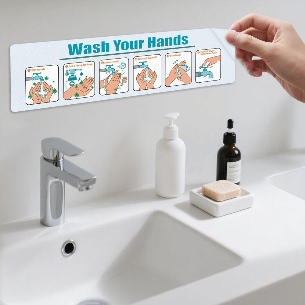 Toddler Training Kids Toilet Planner Life Skills Toilet Learning Aid  Potty Training
