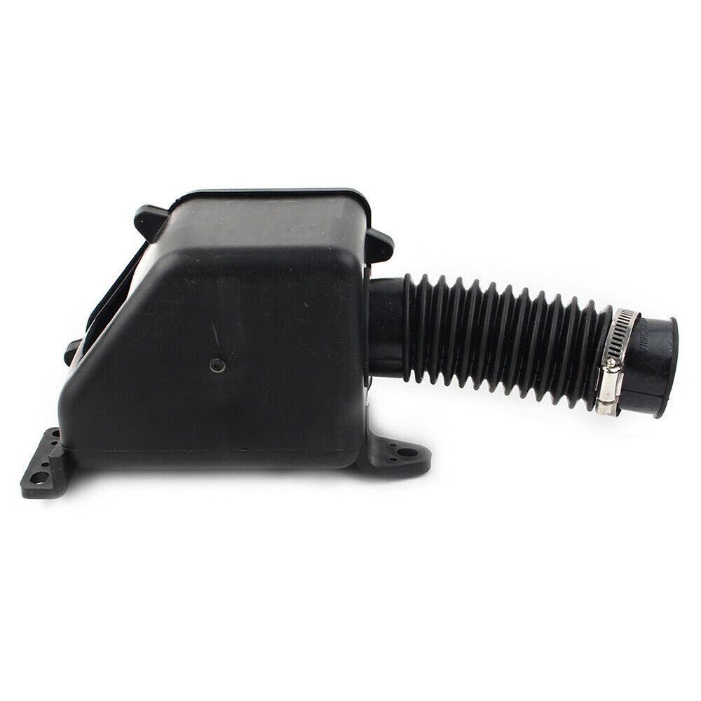 Accessories Shell Pit Dirt Bike ATV Fuel System Air Box Assembly Engine Parts Motorcycle Air Filter