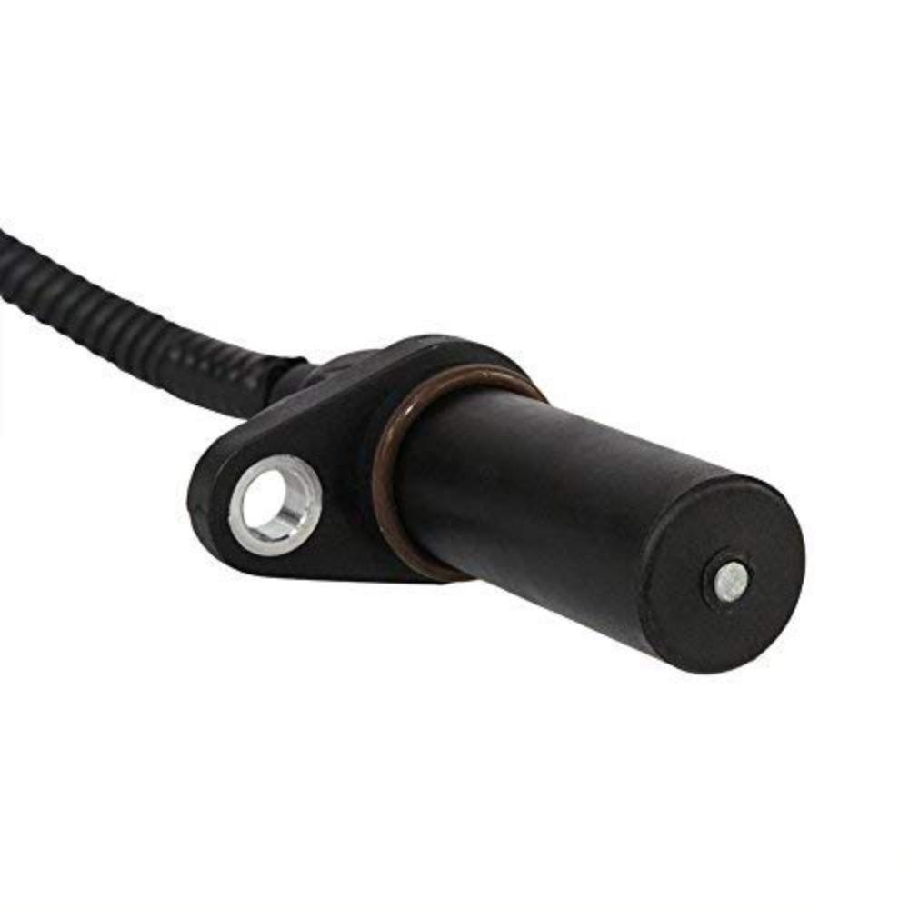 39180-2B000 Senzor Poziție Arbore Cotit Potrivit pentru Hyundai Kia:Elantra 2011-2015,Accent Veloster Rio 2012-2014,Soul 2010 2011 2012 2013 2014,391802B000